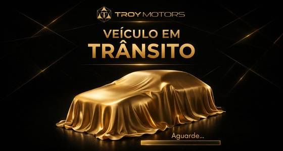 CHEVROLET TRACKER 1.0 TURBO FLEX LT AUTOMÁTICO